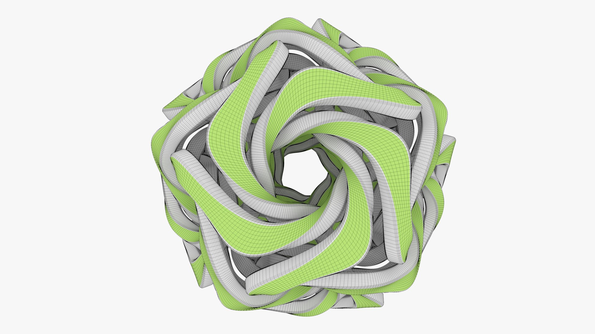 abstract object 3D model https://p.turbosquid.com/ts-thumb/wQ/KuVPfr/pb/image14/jpg/1610819250/1920x1080/fit_q87/a8af9e9a4759c146f1e3f48c0c1fb689bb121117/image14.jpg
