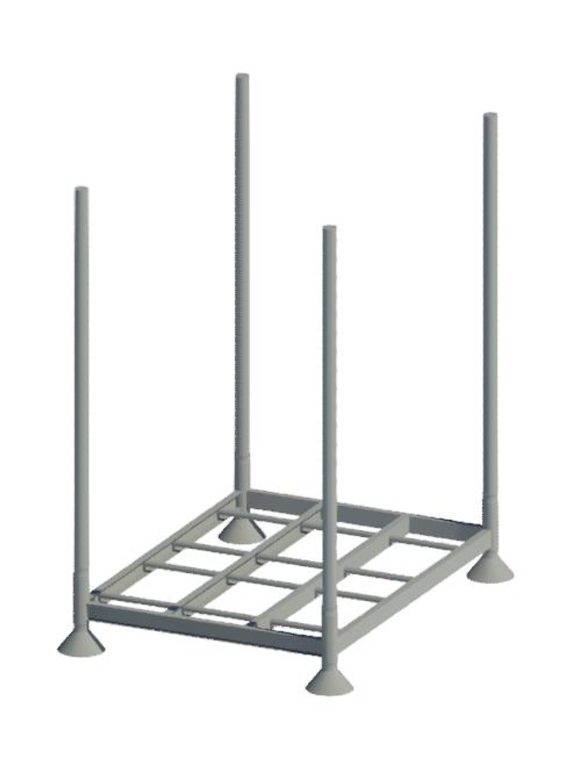 3D pallet converter model https://p.turbosquid.com/ts-thumb/wQ/MB8kr7/6RUUzSPq/2/jpg/1526119041/1920x1080/fit_q87/46ad2d68ea44ab464ed563d72f290d471ee6cdca/2.jpg