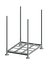 pallet converter
