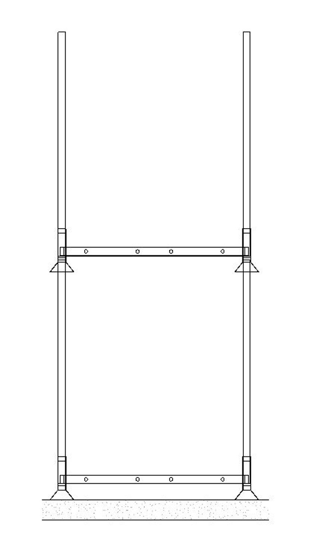 3D pallet converter model https://p.turbosquid.com/ts-thumb/wQ/MB8kr7/6nH5OAkx/4/jpg/1526119064/1920x1080/fit_q87/73576d2dd5f0a840897d624c0f76570ac69eec2c/4.jpg