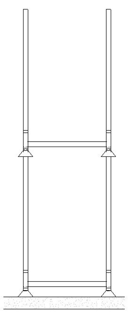 3D pallet converter model https://p.turbosquid.com/ts-thumb/wQ/MB8kr7/JqQUcIry/3/jpg/1526119054/1920x1080/fit_q87/1224d99fc651fa7283d66473b02ad83ade050c28/3.jpg