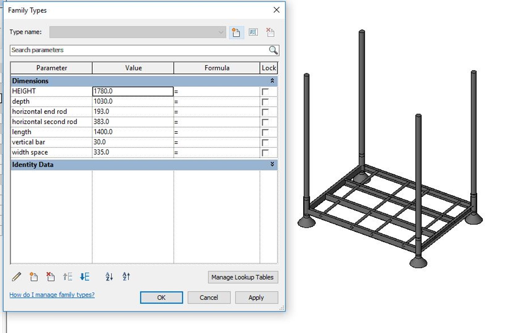 3D pallet converter model https://p.turbosquid.com/ts-thumb/wQ/MB8kr7/LLPUtnSS/5/jpg/1526119085/1920x1080/fit_q87/a68ee033c372cd5c1a64bb89e2638ce3c6e6334c/5.jpg