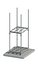 pallet converter