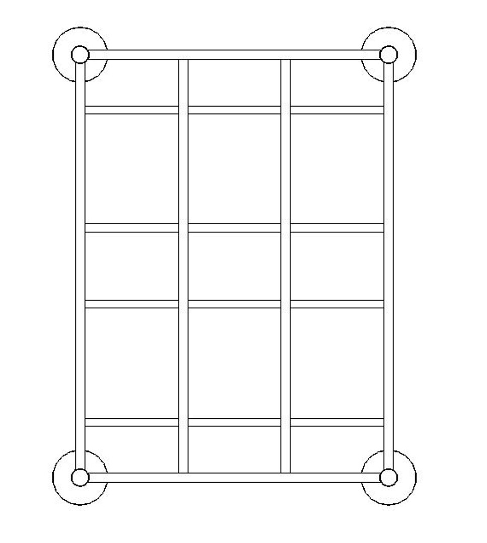 3D pallet converter model https://p.turbosquid.com/ts-thumb/wQ/MB8kr7/quhqnAwG/top/jpg/1526119095/1920x1080/fit_q87/436326cff8eac8f9e27360c8296a5c27dd49ef7a/top.jpg