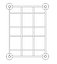 pallet converter