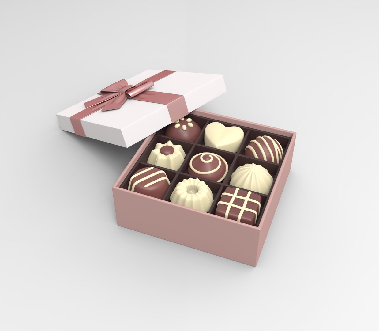 3D model Candy box https://p.turbosquid.com/ts-thumb/wQ/NDKfbd/4D/render.344/png/1739357242/1920x1080/fit_q87/2c20c73133af073878f13bf100826d2ea365c529/render.344.jpg