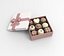Boîte de bonbons