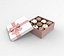 Boîte de bonbons
