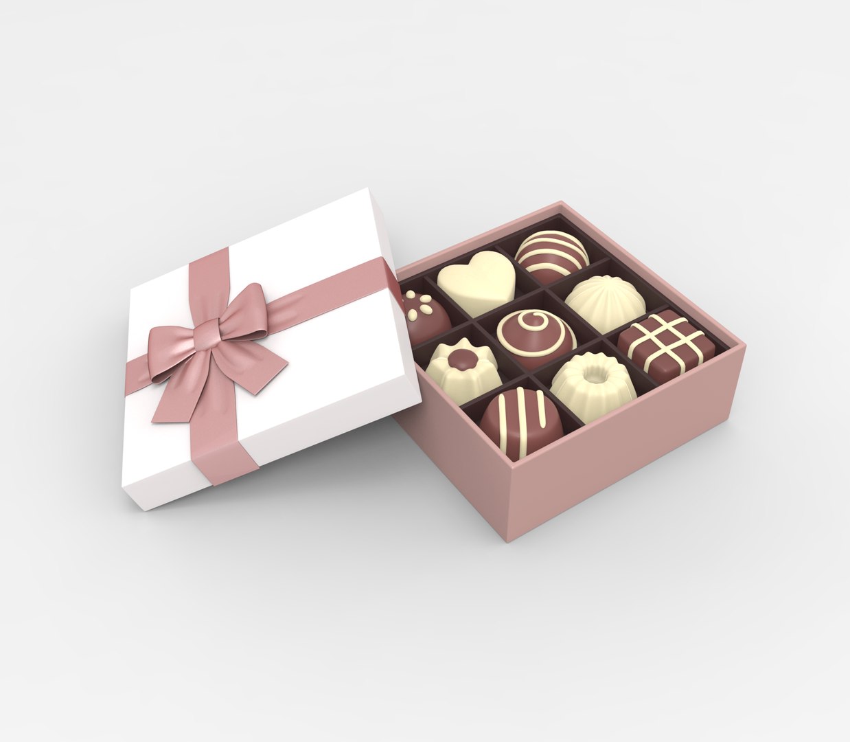3D model Candy box https://p.turbosquid.com/ts-thumb/wQ/NDKfbd/g1/render.347/png/1739357241/1920x1080/fit_q87/b93d50ff2ad743e9c7387712de87ea791d0b6ad2/render.347.jpg