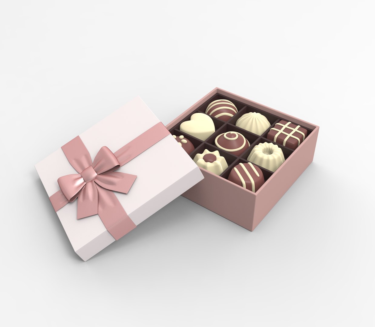 3D model Candy box https://p.turbosquid.com/ts-thumb/wQ/NDKfbd/pZ/render.351/png/1739357245/1920x1080/fit_q87/291a90fd7e60b358eef4049ca892d701d9bdca38/render.351.jpg