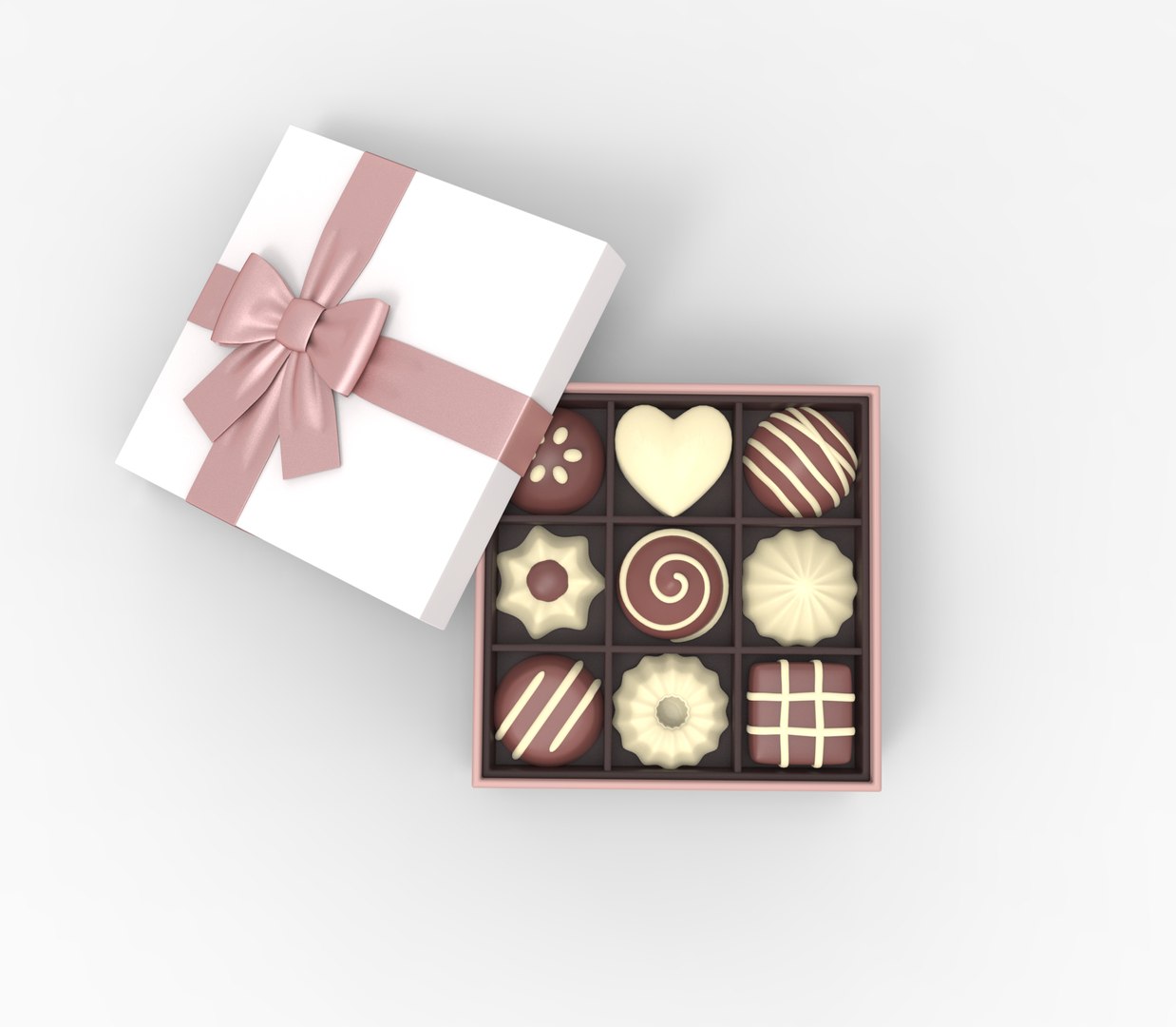 3D model Candy box https://p.turbosquid.com/ts-thumb/wQ/NDKfbd/vo/render.348/png/1739357242/1920x1080/fit_q87/014c3783c827fa98f4e06b3611bb16451bac7872/render.348.jpg