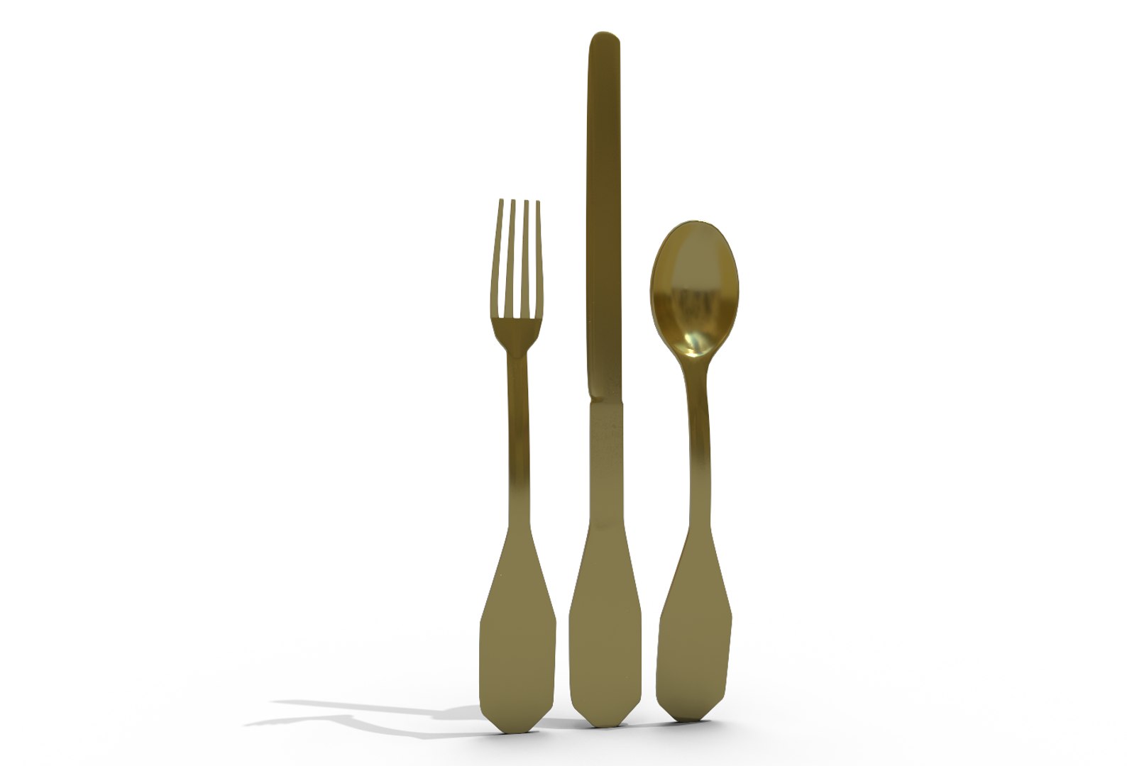 flatware set 3D model https://p.turbosquid.com/ts-thumb/wQ/OP3j7O/1B8lIr5o/flatwareset001a/png/1581884407/1920x1080/fit_q87/709b210ce044ee471793a2b1ca6b55d6495c35e9/flatwareset001a.jpg