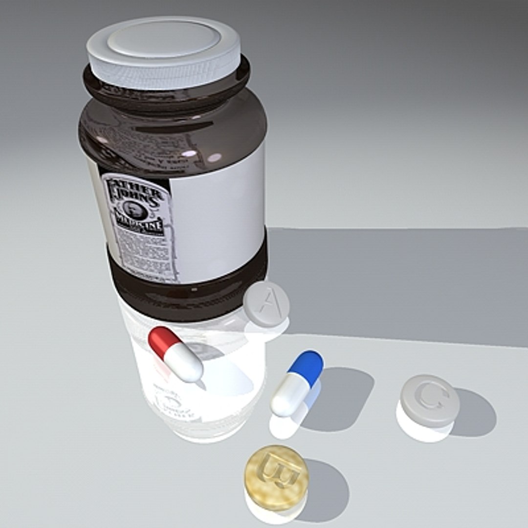3ds max medicine bottle https://p.turbosquid.com/ts-thumb/wQ/OhXa0V/100haaGN/mb_2/jpg/1244910536/1920x1080/fit_q87/5170659a7e427ad50af0b1be227527c72fbc51f9/mb_2.jpg