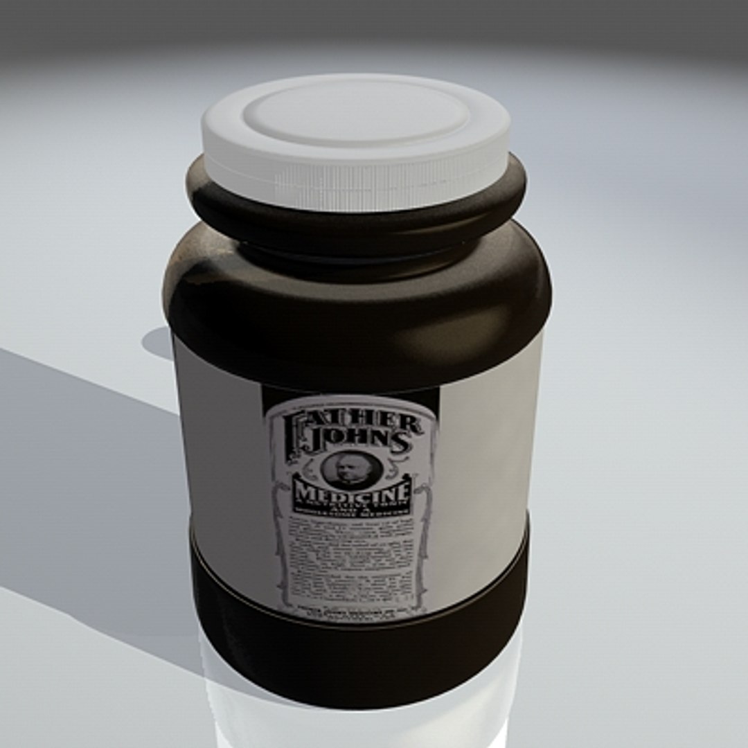 3ds max medicine bottle https://p.turbosquid.com/ts-thumb/wQ/OhXa0V/24gKmlPe/mb_9/jpg/1244910577/1920x1080/fit_q87/936068f51c45b69199c63370e35d0e4bced49407/mb_9.jpg