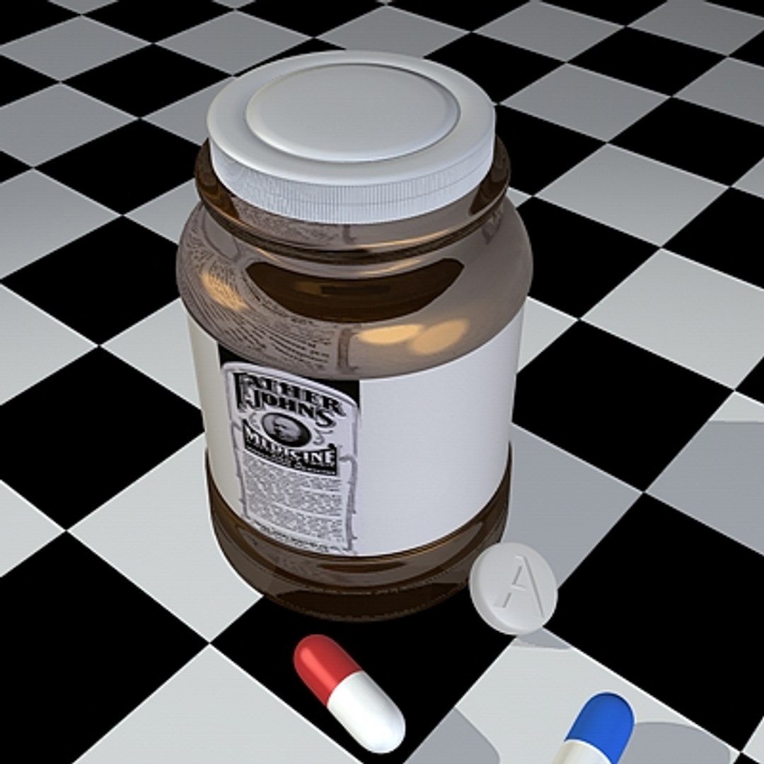 3ds max medicine bottle https://p.turbosquid.com/ts-thumb/wQ/OhXa0V/HC28fKPx/mb_4/jpg/1244910546/1920x1080/fit_q87/612d2dd150ee00d4eb03fcb21b0103c38e1ca038/mb_4.jpg