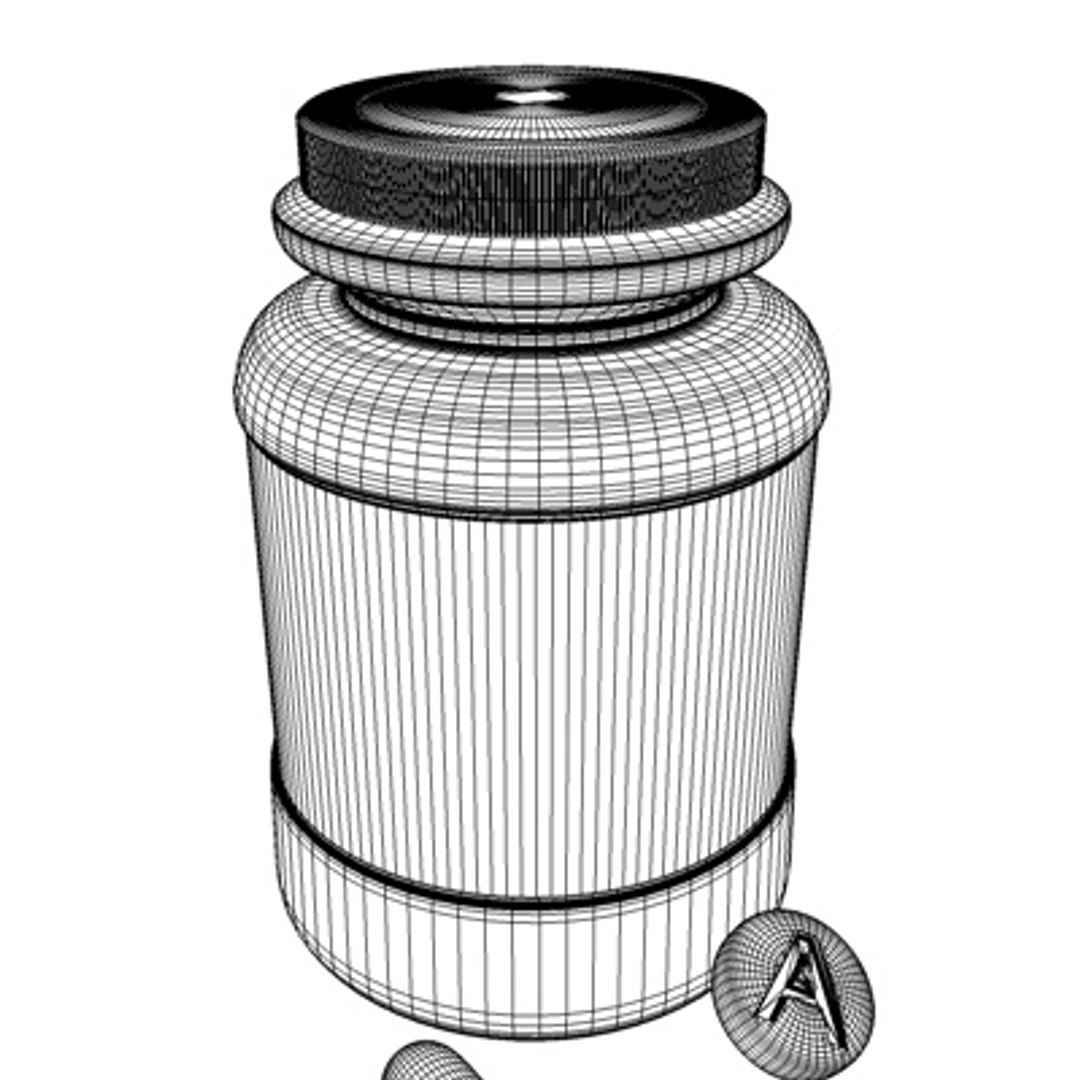 3ds max medicine bottle https://p.turbosquid.com/ts-thumb/wQ/OhXa0V/K8xzt8so/mb_w2/jpg/1244910691/1920x1080/fit_q87/bf986763eaeb27ca8584d86852908f113ca1b957/mb_w2.jpg