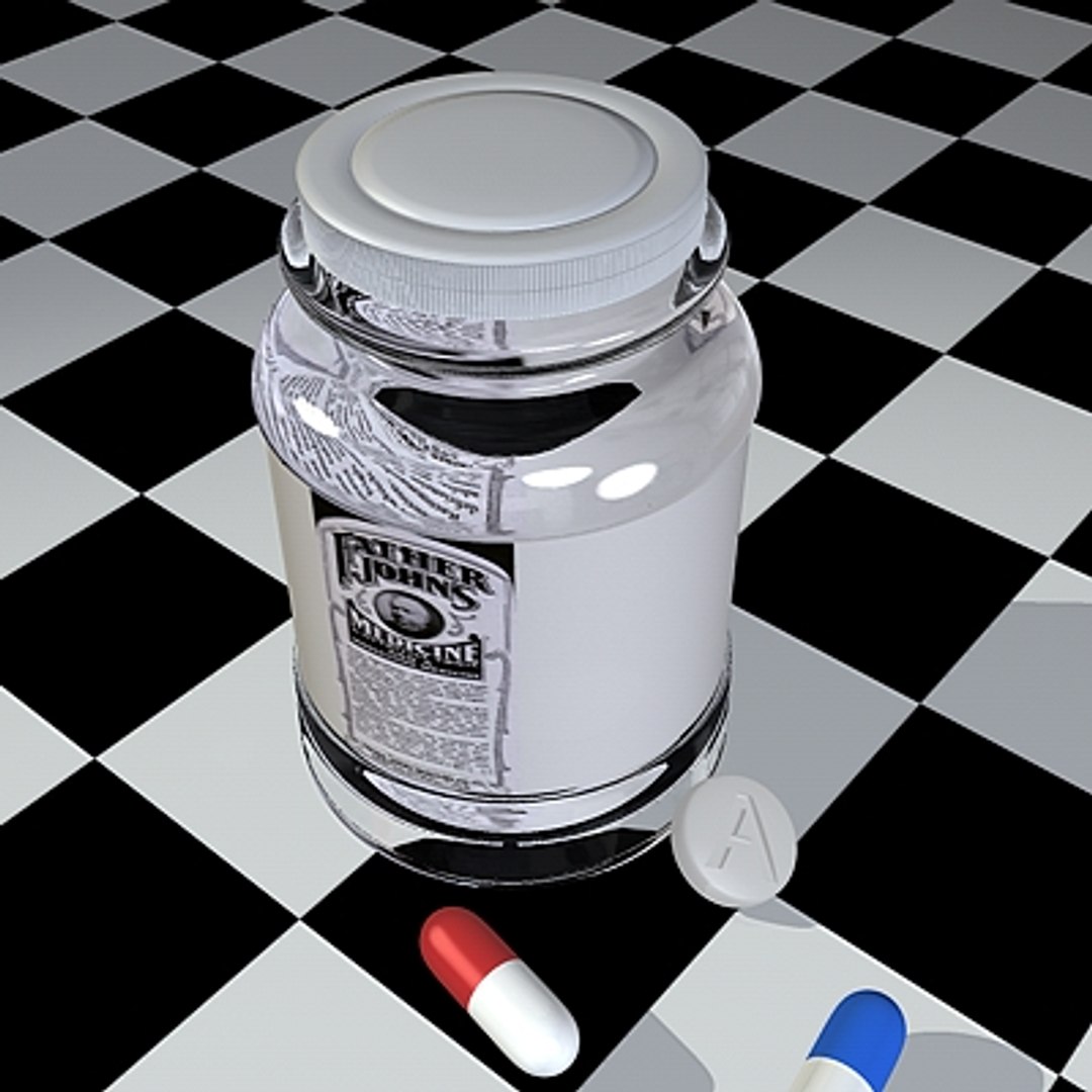 3ds max medicine bottle https://p.turbosquid.com/ts-thumb/wQ/OhXa0V/LoD64ksz/mb_3/jpg/1244910541/1920x1080/fit_q87/ee920d7f378245244e9dba6a6759a2e52f39587c/mb_3.jpg
