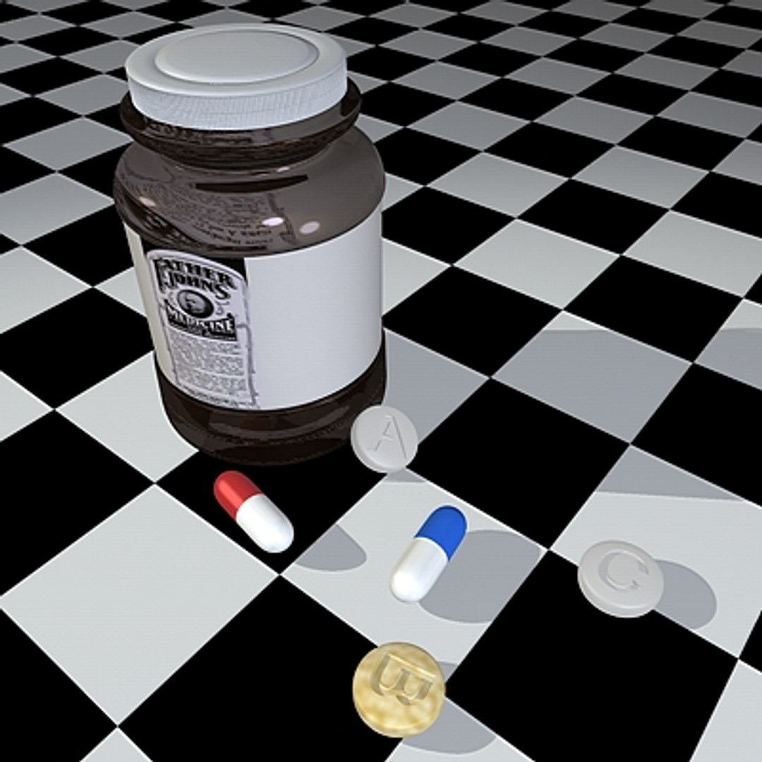 3ds max medicine bottle https://p.turbosquid.com/ts-thumb/wQ/OhXa0V/QPSlMPZG/mb_1/jpg/1244910525/1920x1080/fit_q87/c99914ee2c513507a5c59b9c79f18431900f09aa/mb_1.jpg