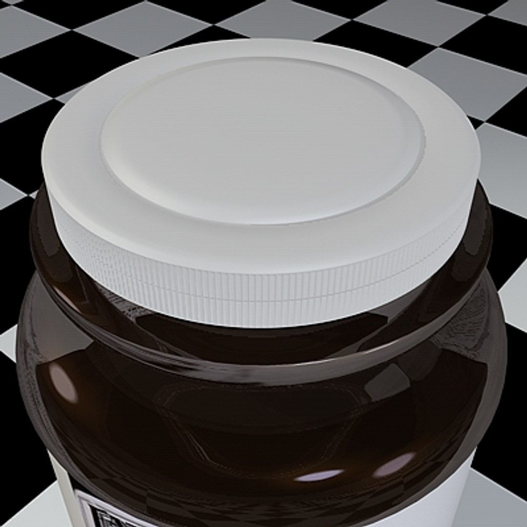 3ds max medicine bottle https://p.turbosquid.com/ts-thumb/wQ/OhXa0V/WjbBEvGq/mb_7/jpg/1244910564/1920x1080/fit_q87/fb88c09c4a6a0b7250f0268f4b0f9f003e53915f/mb_7.jpg