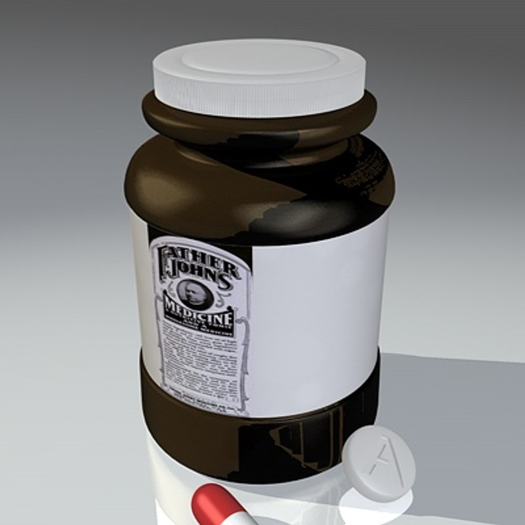 3ds max medicine bottle https://p.turbosquid.com/ts-thumb/wQ/OhXa0V/XLA72Njy/mb_10/jpg/1244910674/1920x1080/fit_q87/cd75af08bd16db5be219ad6192708c4531b95b0e/mb_10.jpg