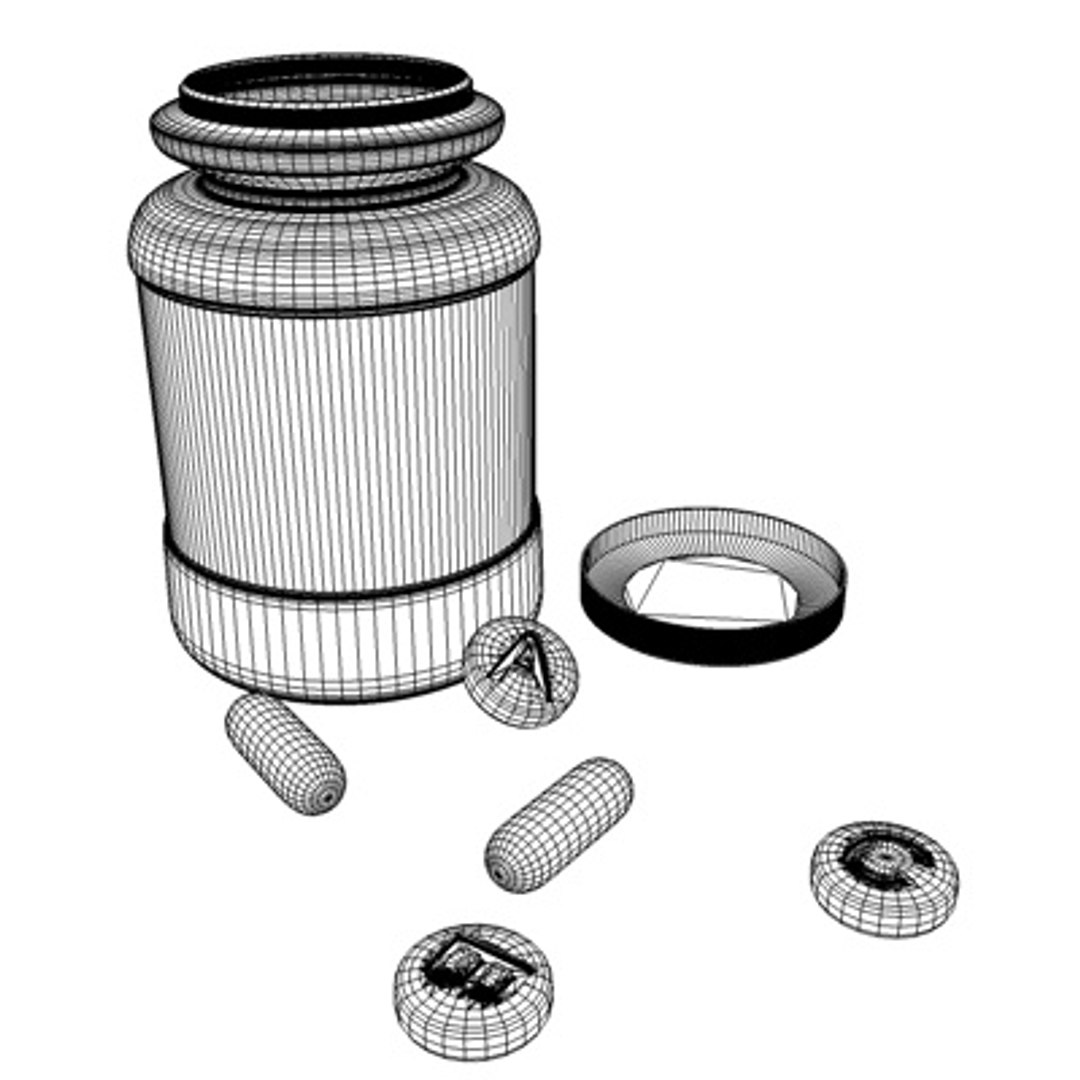 3ds max medicine bottle https://p.turbosquid.com/ts-thumb/wQ/OhXa0V/dgDao3p7/mb_w1/jpg/1244910686/1920x1080/fit_q87/e5495912ad39c6eda21e9fa5d02d3e38adc97a58/mb_w1.jpg