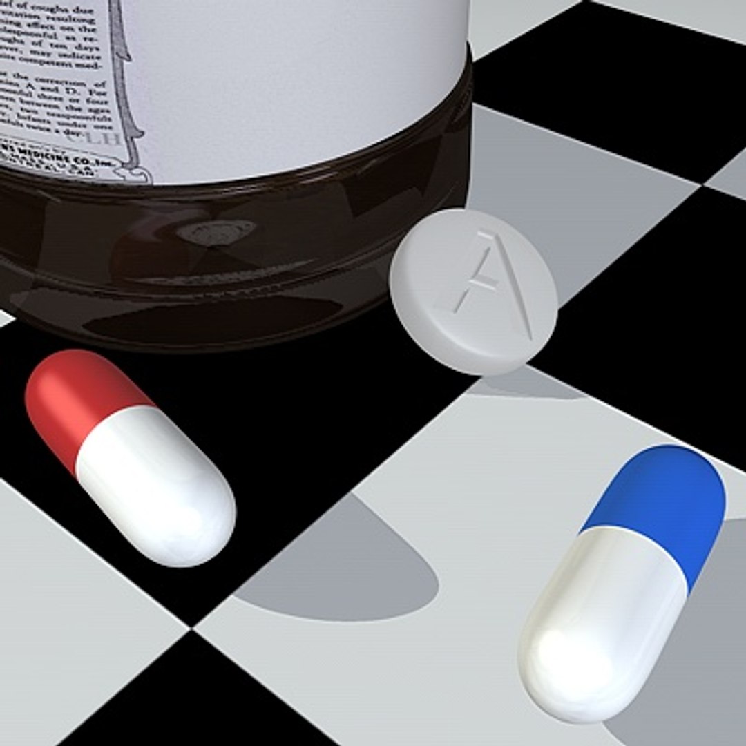 3ds max medicine bottle https://p.turbosquid.com/ts-thumb/wQ/OhXa0V/egSOEnBO/capsules/jpg/1244910512/1920x1080/fit_q87/36e72a5d568832ade914de29e6c970cd28244290/capsules.jpg