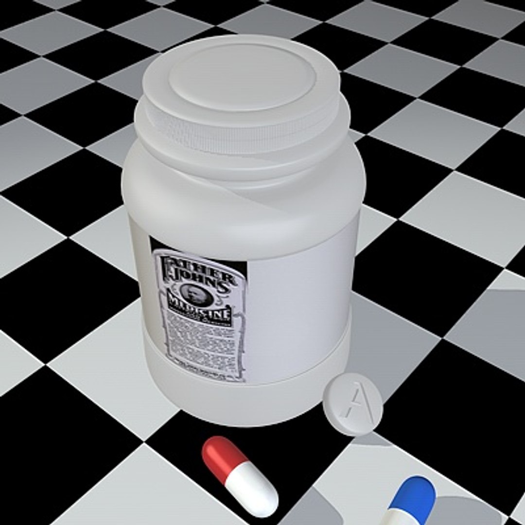 3ds max medicine bottle https://p.turbosquid.com/ts-thumb/wQ/OhXa0V/iQpi0X71/mb_5/jpg/1244910552/1920x1080/fit_q87/d1327e4e0193604abcac1e710ef618750fa7c6d4/mb_5.jpg