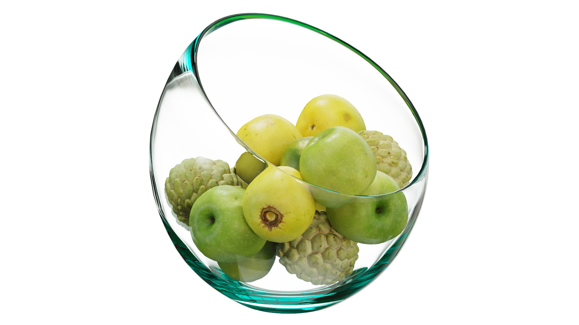 Large Slant Fruit Bowl set 03 3D model https://p.turbosquid.com/ts-thumb/wQ/Pi6OpH/GJ/2_interactivelightmix/png/1661549448/1920x1080/fit_q87/0e4aac918c1c0ad0dfd46e1dff5d8ab69938b3b9/2_interactivelightmix.jpg