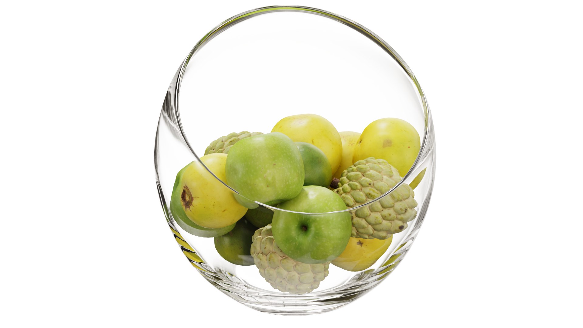 Large Slant Fruit Bowl set 03 3D model https://p.turbosquid.com/ts-thumb/wQ/Pi6OpH/SH/5_interactivelightmix/png/1661549453/1920x1080/fit_q87/9b8ccc798a496436d6ec9d19271ff140aa7af55a/5_interactivelightmix.jpg