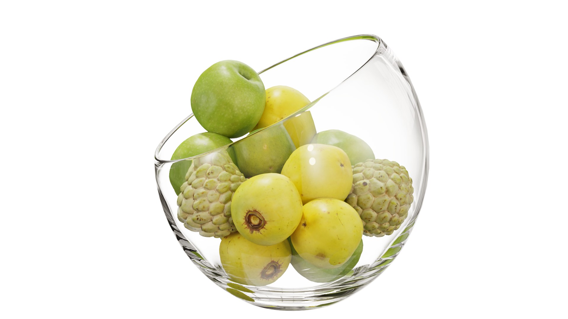 Large Slant Fruit Bowl set 03 3D model https://p.turbosquid.com/ts-thumb/wQ/Pi6OpH/ab/7_interactivelightmix/png/1661549456/1920x1080/fit_q87/fe5c4c67c6d20fc87ff28c436fb27bbb9634961c/7_interactivelightmix.jpg