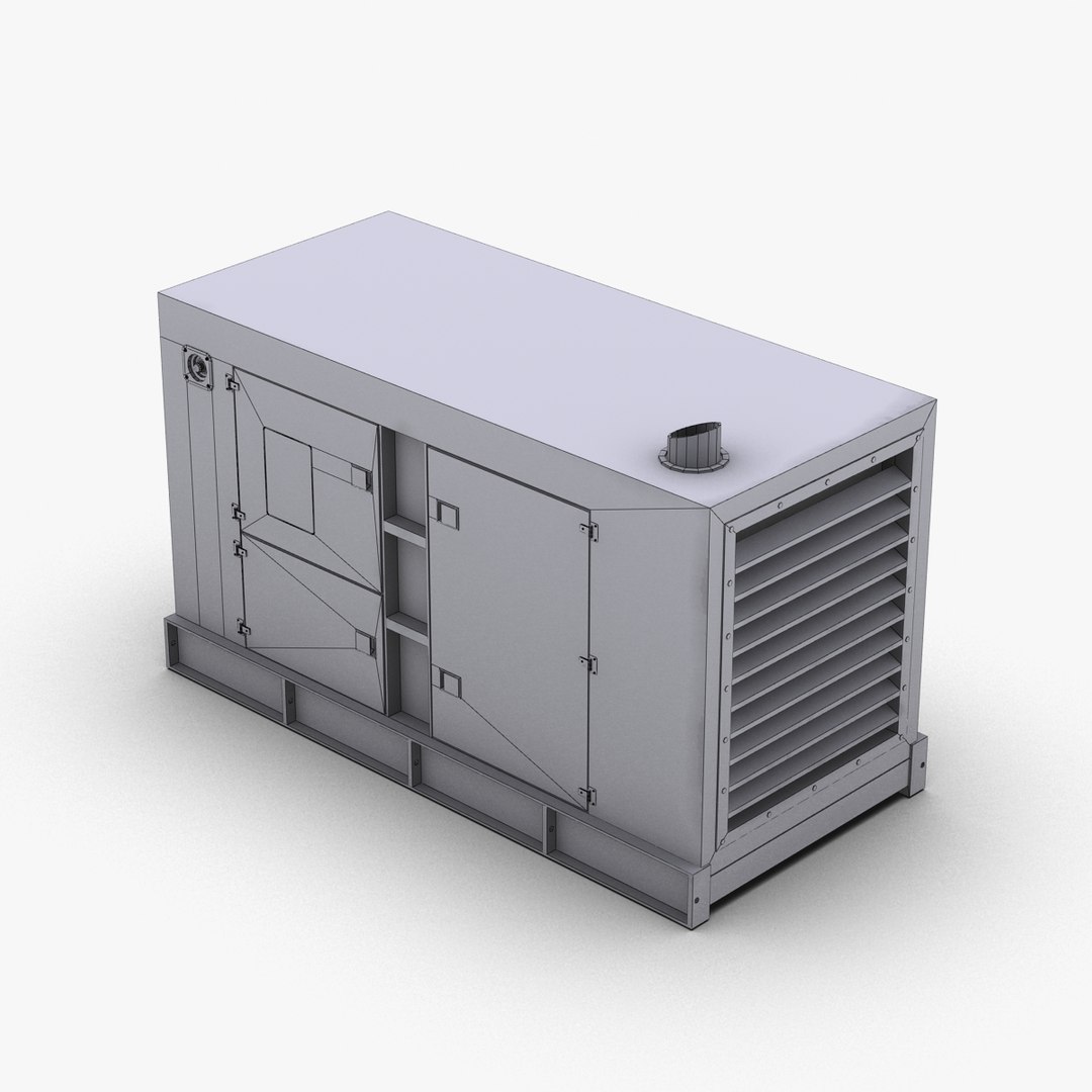generator max https://p.turbosquid.com/ts-thumb/wQ/QhSMOH/XaIl6bFQ/generatorv4_13/jpg/1417415252/1920x1080/fit_q87/4b844099c1d1ba5db9acf60e971ac673149b2576/generatorv4_13.jpg