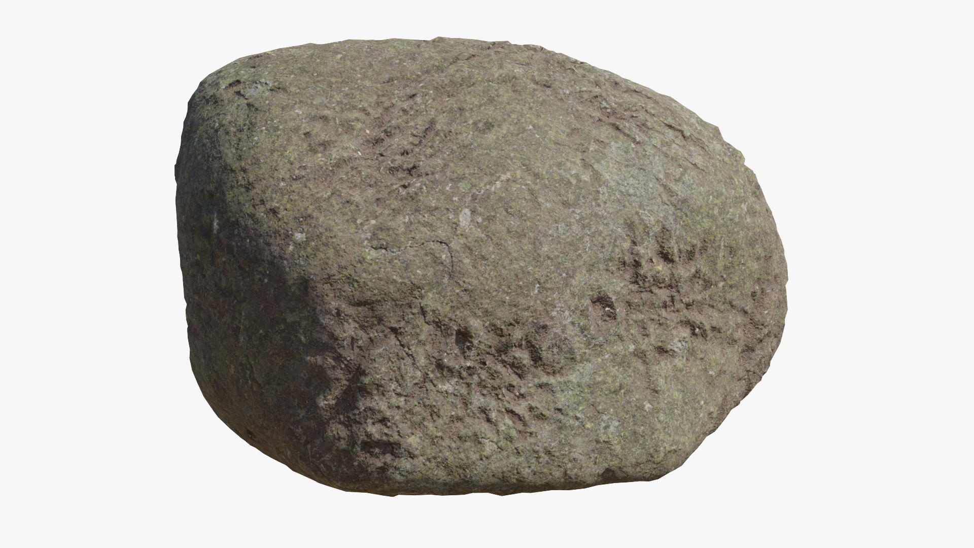 Boulder 3 3D model https://p.turbosquid.com/ts-thumb/wQ/RpVn9l/0J/turntable/png/1718188466/1920x1080/turn_fit_q99/34492fd7d30f6040b0ddfa4825d8eced3a847178/turntable-1.jpg