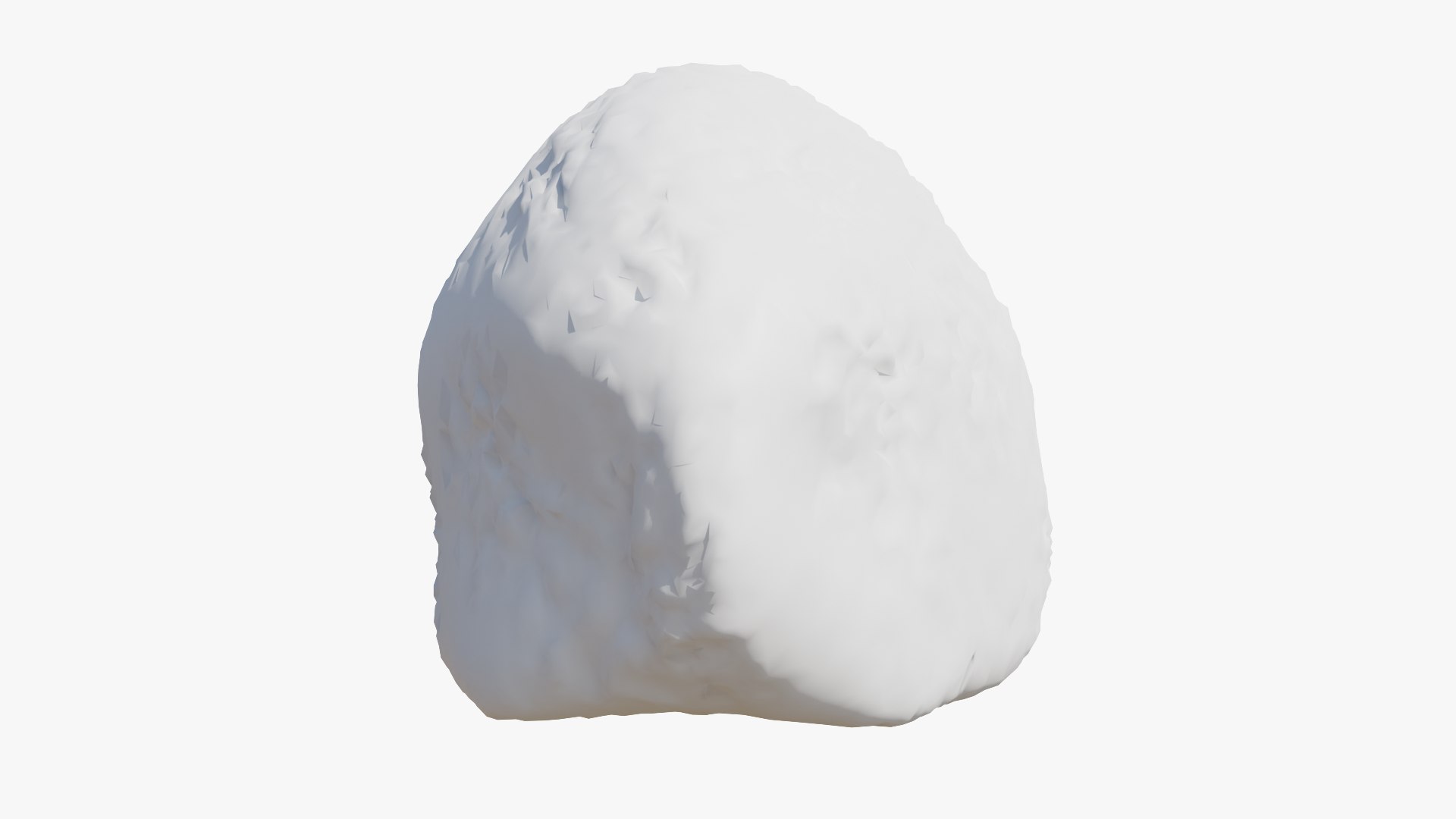 Boulder 3 3D model https://p.turbosquid.com/ts-thumb/wQ/RpVn9l/3G/ao_6/png/1718188367/1920x1080/fit_q87/9e6b38e71c6400c79021723e34fd6ba45d784210/ao_6.jpg