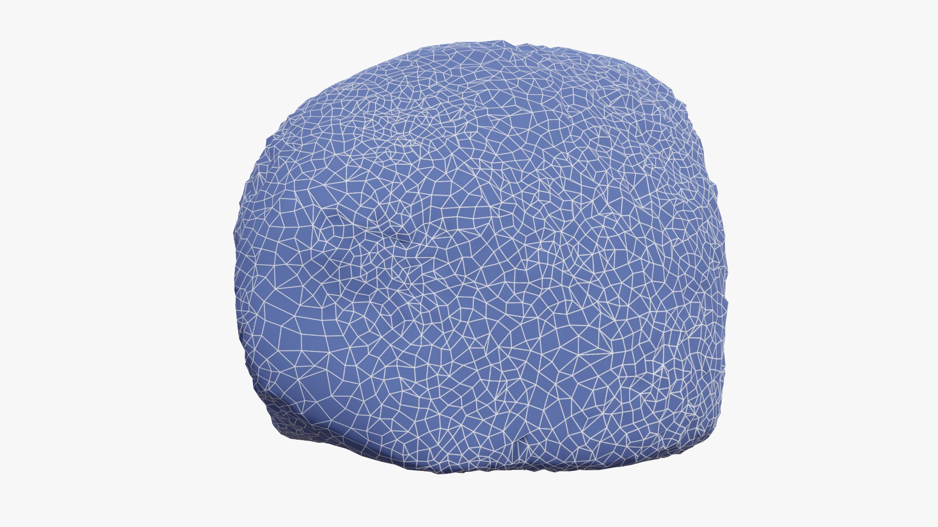 Boulder 3 3D model https://p.turbosquid.com/ts-thumb/wQ/RpVn9l/3S/wireframe_2/png/1718188371/1920x1080/fit_q87/24ace9523ec51af684bc10b6603eff6e48d064db/wireframe_2.jpg