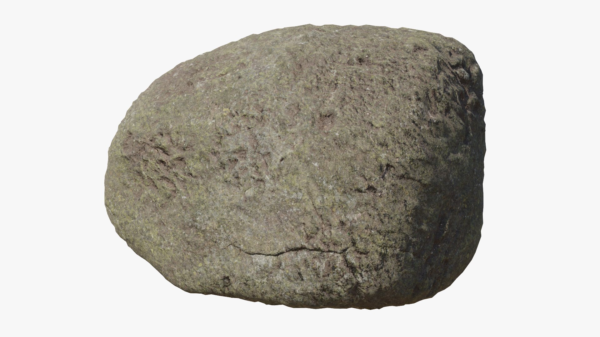 Boulder 3 3D model https://p.turbosquid.com/ts-thumb/wQ/RpVn9l/BP/diffuse_2/png/1718187985/1920x1080/fit_q87/73bfab44e702ab4603e473afc70aed03b2c35fc8/diffuse_2.jpg