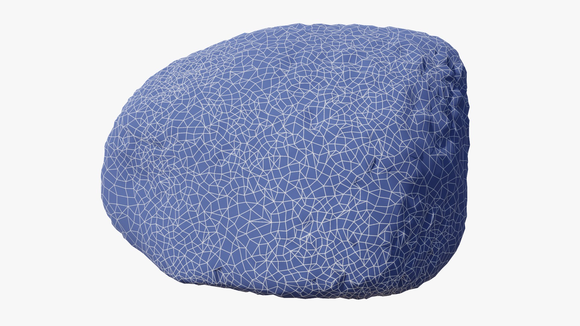 Boulder 3 3D model https://p.turbosquid.com/ts-thumb/wQ/RpVn9l/FR/wireframe_1/png/1718188371/1920x1080/fit_q87/5d7b1fb60db6579e65f1b7b6d31f3cba9a81220b/wireframe_1.jpg