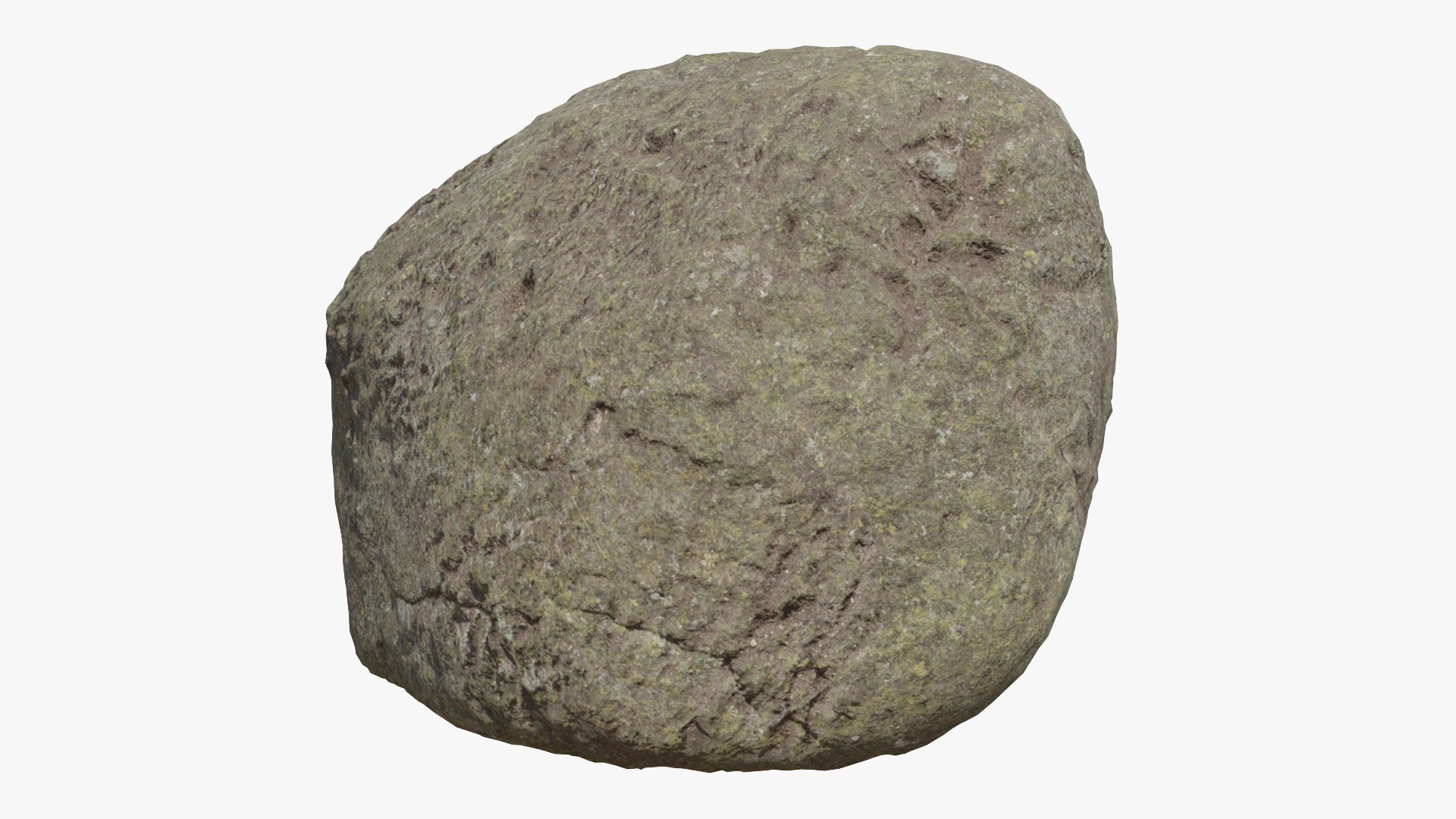 Boulder 3 3D model https://p.turbosquid.com/ts-thumb/wQ/RpVn9l/M2/diffuse_6/png/1718187987/1920x1080/fit_q87/48b45b400806774866889b43332c7a47b3ebe75e/diffuse_6.jpg