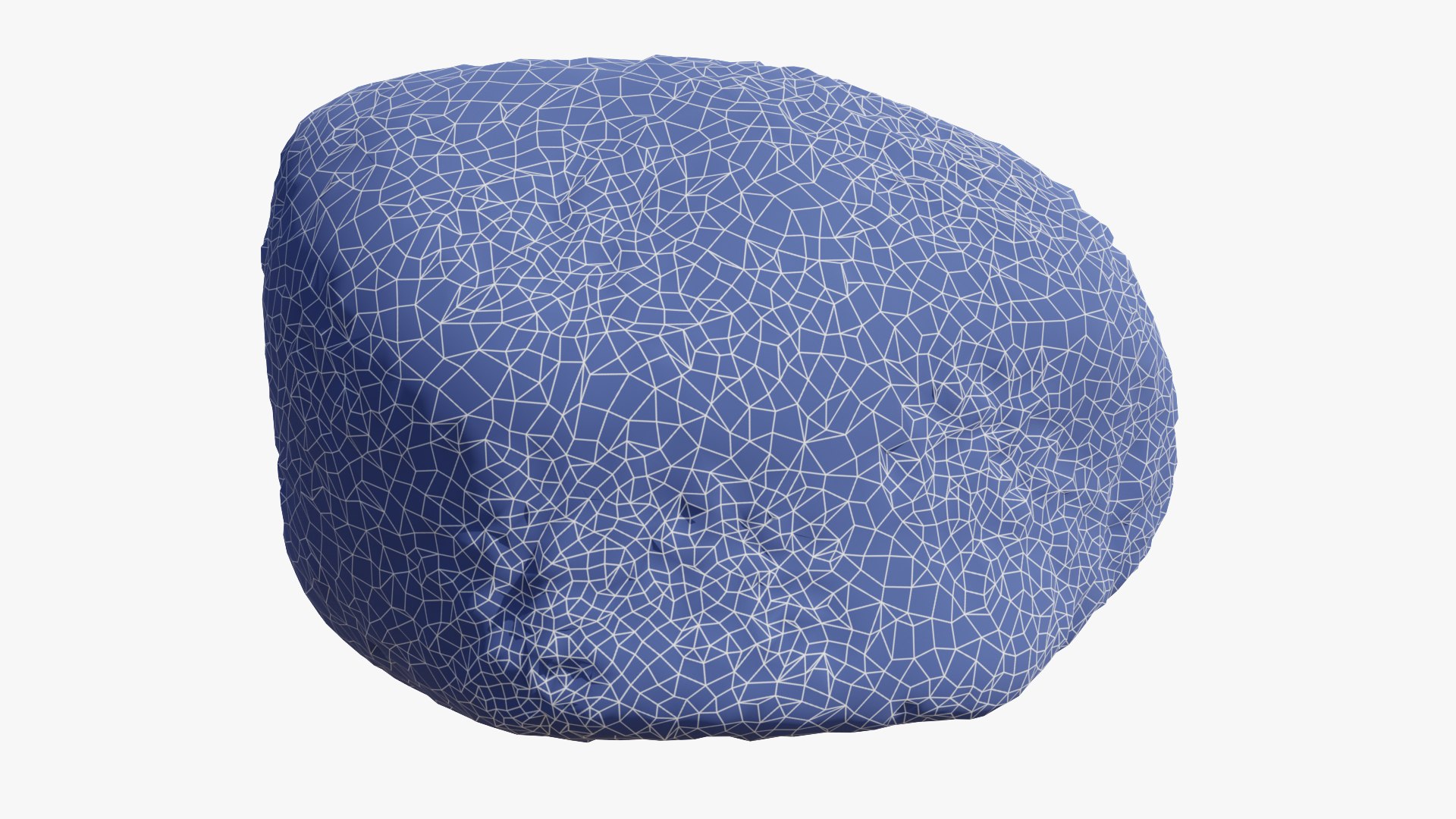 Boulder 3 3D model https://p.turbosquid.com/ts-thumb/wQ/RpVn9l/N3/wireframe_8/png/1718188374/1920x1080/fit_q87/ddbd58760444d70c63613c68f797321c616d3644/wireframe_8.jpg