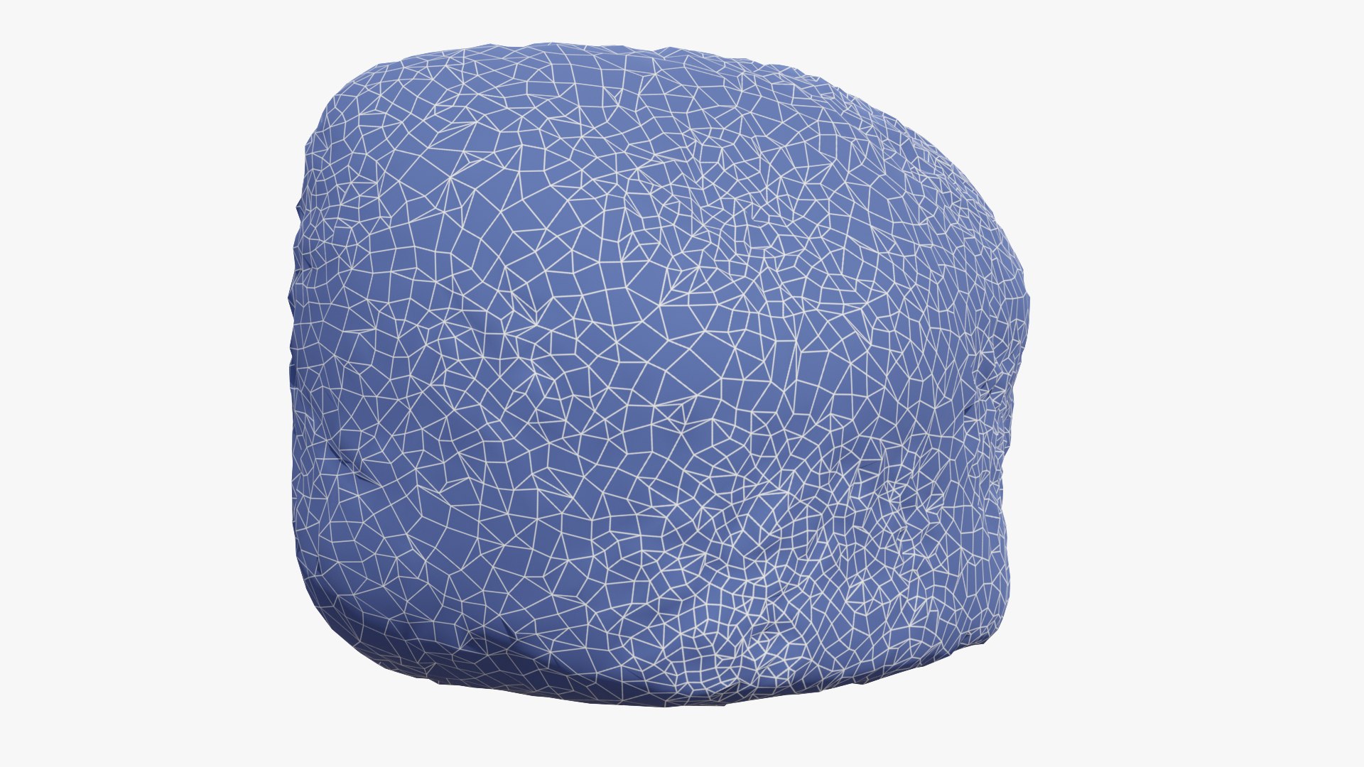 Boulder 3 3D model https://p.turbosquid.com/ts-thumb/wQ/RpVn9l/P3/wireframe_4/png/1718188372/1920x1080/fit_q87/0ccad1504dd81dc9d24d3ea09a036aaa4b1f6215/wireframe_4.jpg