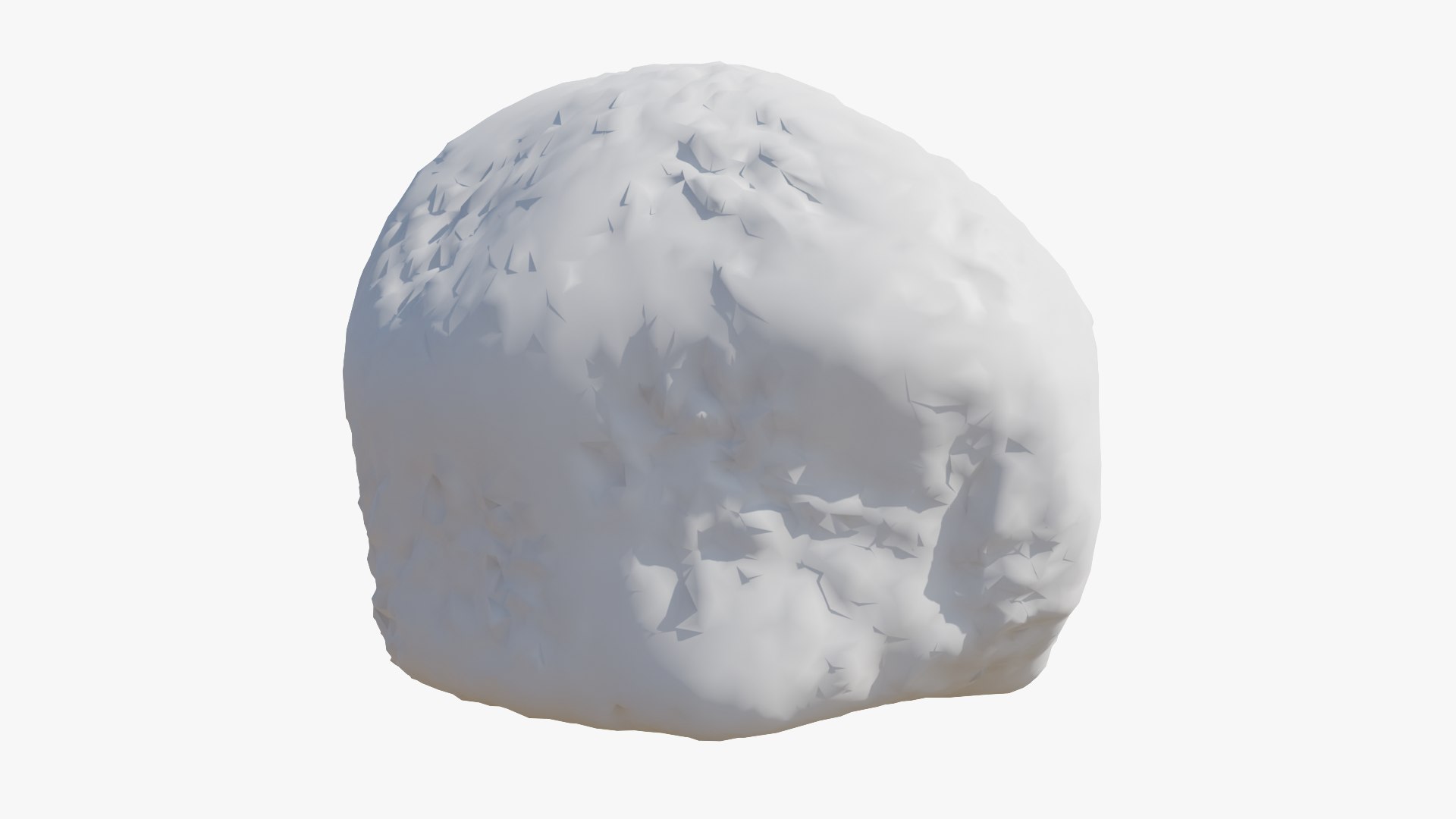 Boulder 3 3D model https://p.turbosquid.com/ts-thumb/wQ/RpVn9l/Qk/ao_3/png/1718188365/1920x1080/fit_q87/dac6079922749ed9ff28f76a6f2c3870ad392212/ao_3.jpg