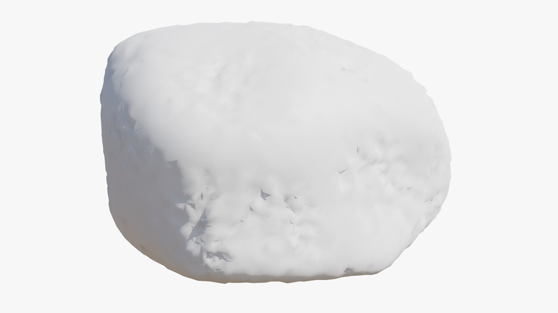 Boulder 3 3D model https://p.turbosquid.com/ts-thumb/wQ/RpVn9l/VF/ao_8/png/1718188369/1920x1080/fit_q87/f208c21675c4ef1c742ed0fdfcd31585cdb63d7f/ao_8.jpg