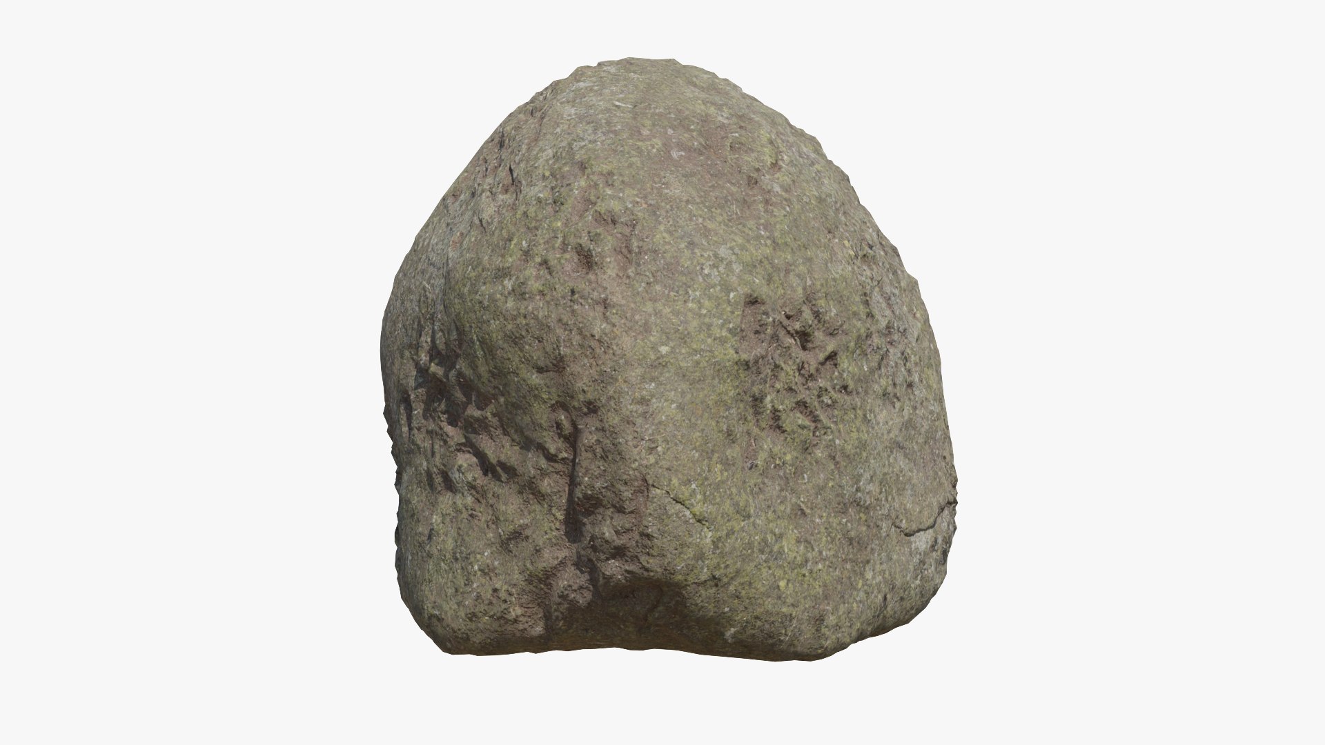 Boulder 3 3D model https://p.turbosquid.com/ts-thumb/wQ/RpVn9l/XX/diffuse_7/png/1718187988/1920x1080/fit_q87/f9195504c605d3624621a6ec012d108c16d580db/diffuse_7.jpg