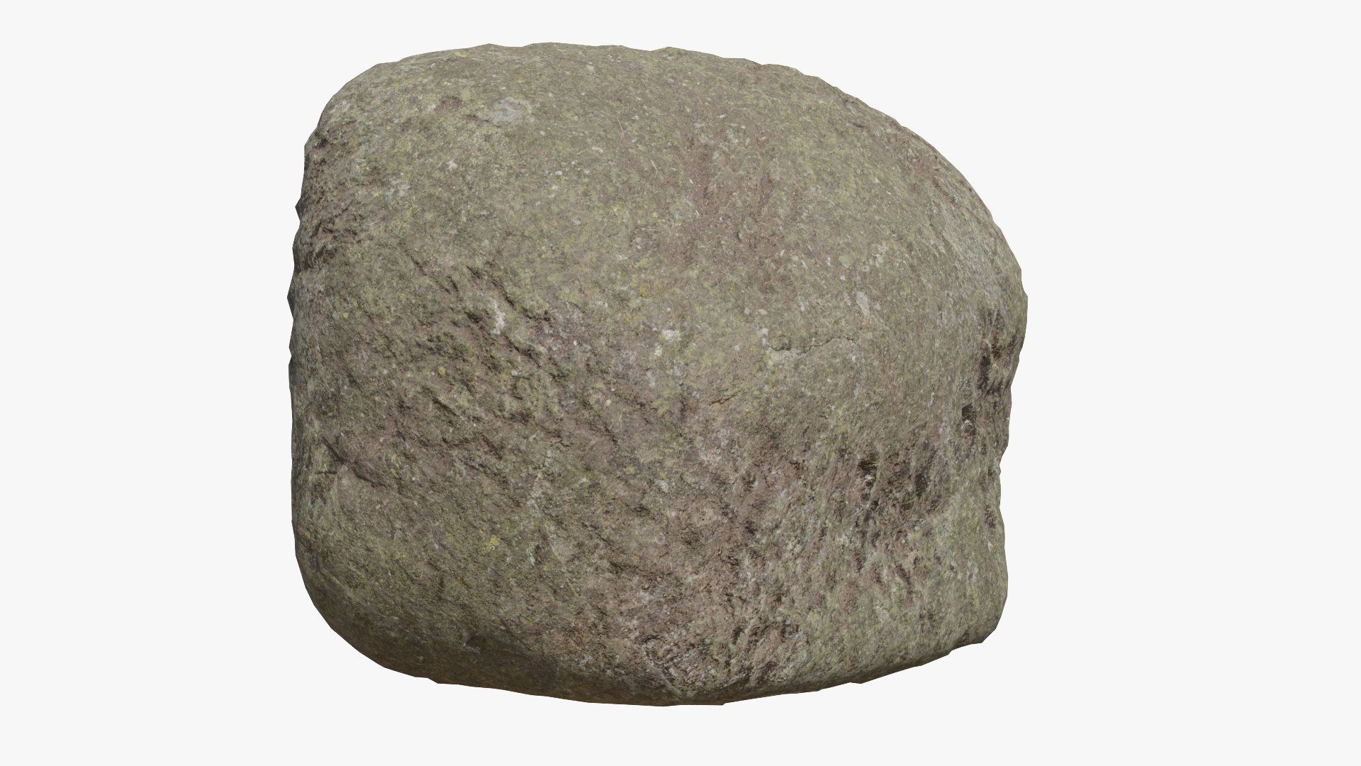 Boulder 3 3D model https://p.turbosquid.com/ts-thumb/wQ/RpVn9l/dT/diffuse_5/png/1718187987/1920x1080/fit_q87/8c450d934865f134f58060bfb2e5cc5b6ef503a1/diffuse_5.jpg