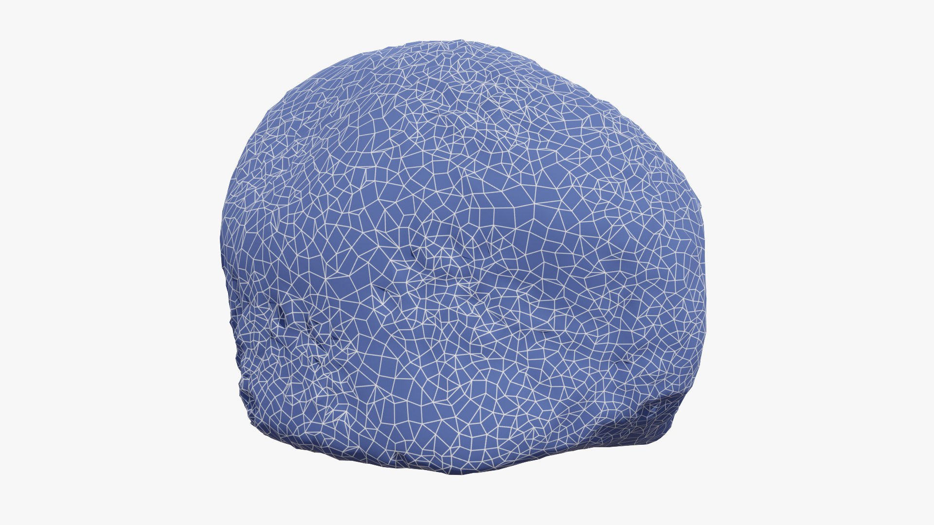 Boulder 3 3D model https://p.turbosquid.com/ts-thumb/wQ/RpVn9l/hZ/wireframe_3/png/1718188371/1920x1080/fit_q87/1c9829e1d0d837c3a5663383f23476b293366cb2/wireframe_3.jpg