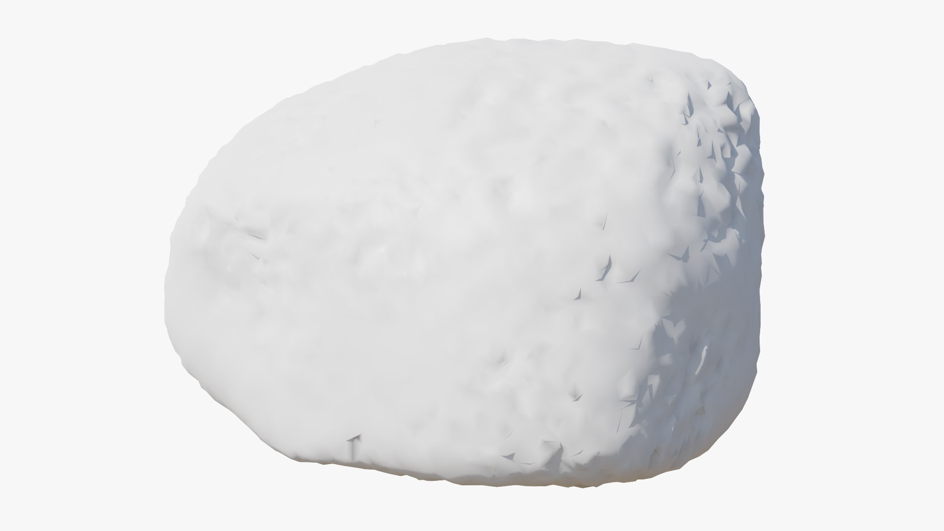 Boulder 3 3D model https://p.turbosquid.com/ts-thumb/wQ/RpVn9l/sl/ao_1/png/1718188365/1920x1080/fit_q87/d5d5d5ef986797609bd972cfb33cb05ad7f580b4/ao_1.jpg
