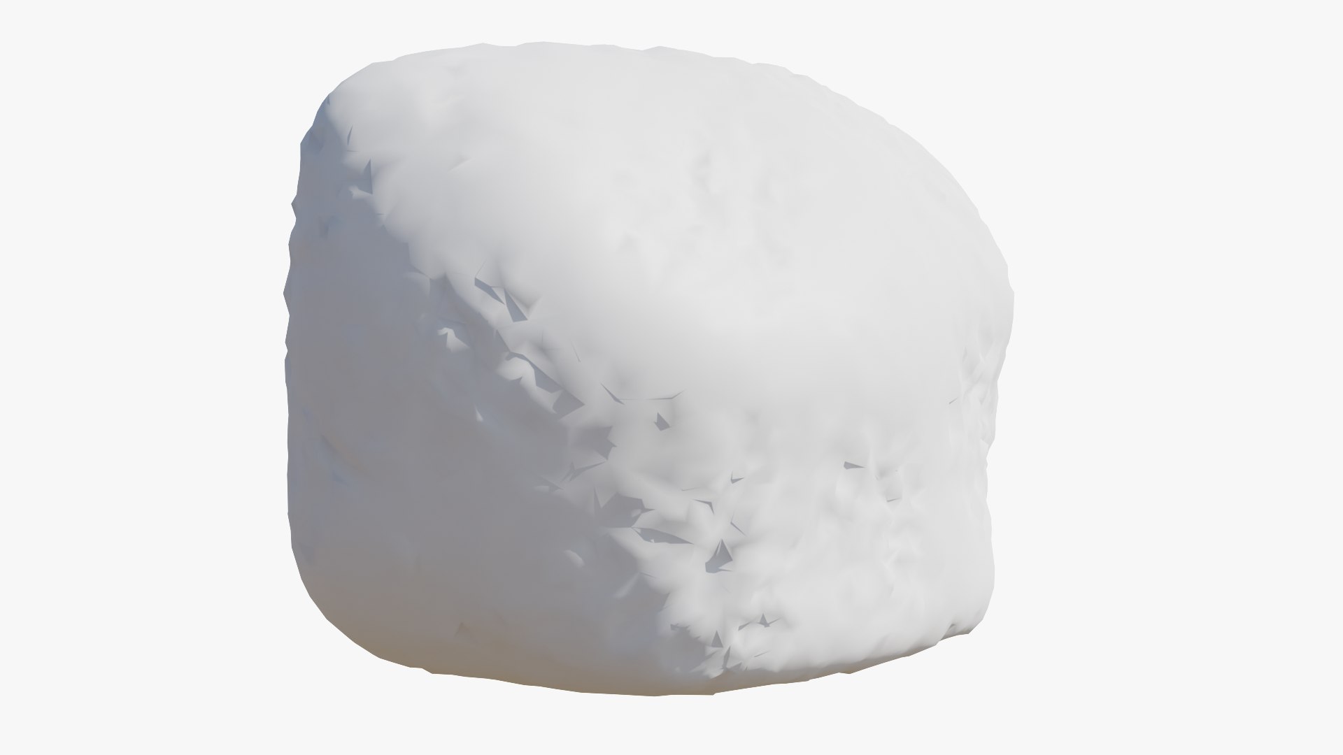 Boulder 3 3D model https://p.turbosquid.com/ts-thumb/wQ/RpVn9l/tT/ao_4/png/1718188367/1920x1080/fit_q87/d219fef94069224d042c6722da653b3767f2d328/ao_4.jpg