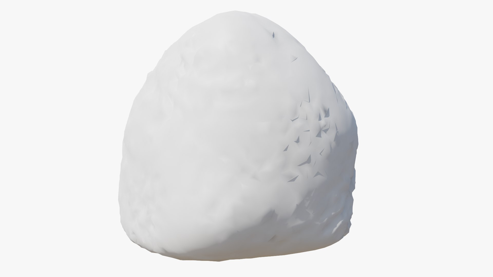 Boulder 3 3D model https://p.turbosquid.com/ts-thumb/wQ/RpVn9l/yT/ao_7/png/1718188369/1920x1080/fit_q87/bab96cc8d55b89a15736247a789a6dba5458fd5c/ao_7.jpg