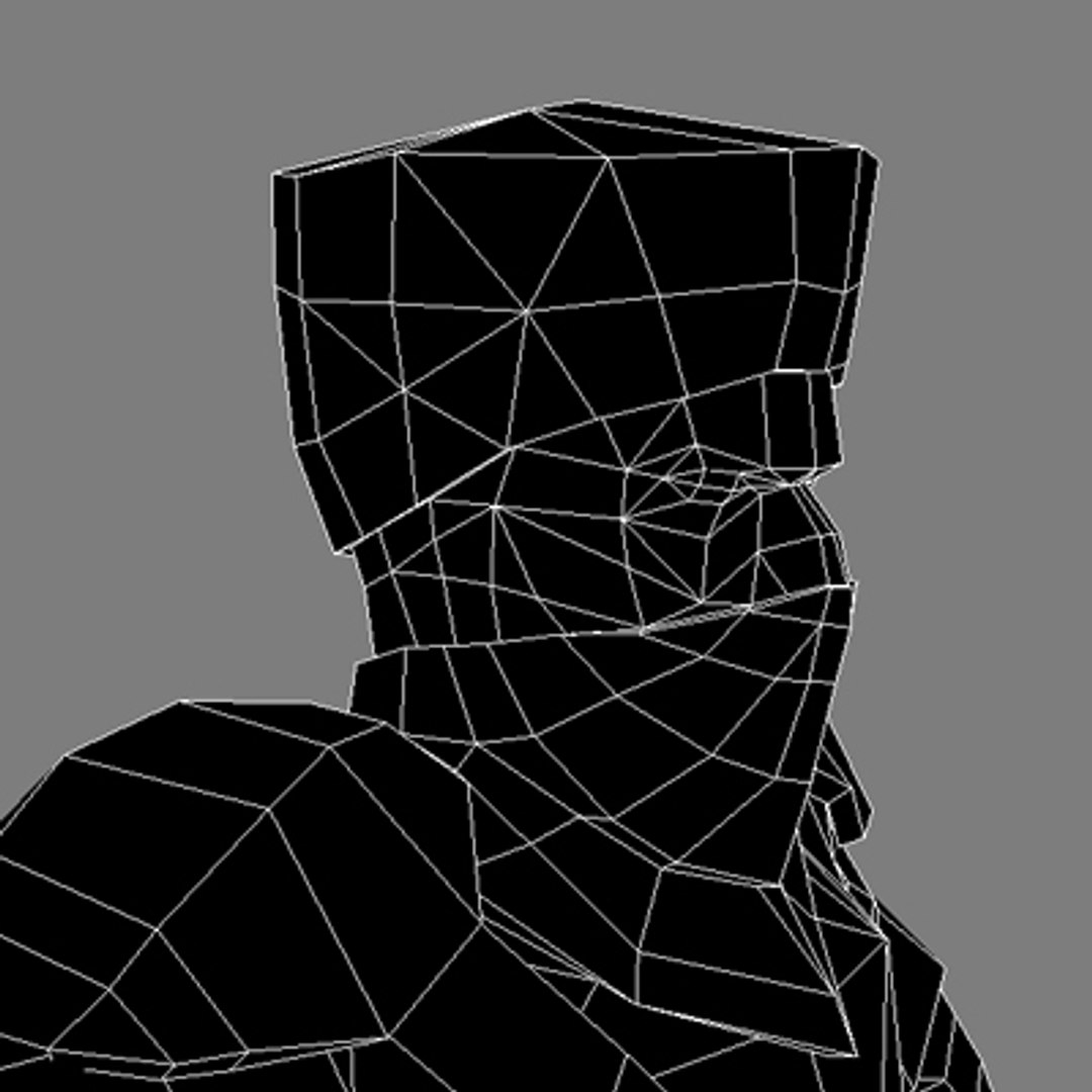 man fantasy - male 3d model https://p.turbosquid.com/ts-thumb/wQ/Rxll0K/0hmjU78q/render11/jpg/1219244900/1920x1080/fit_q87/749e8370115d16cc10b20f0b03f1e1656fb73c92/render11.jpg