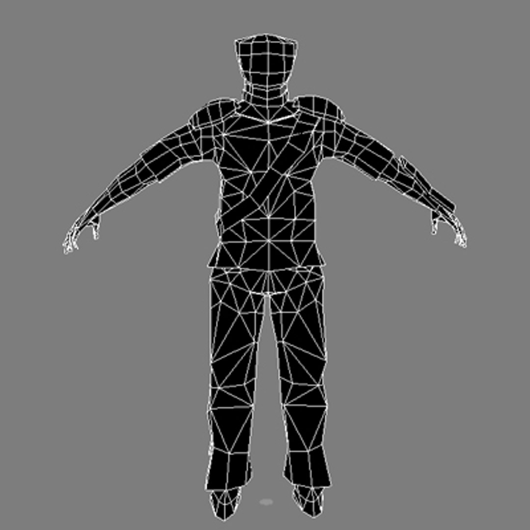 man fantasy - male 3d model https://p.turbosquid.com/ts-thumb/wQ/Rxll0K/1NzPicKJ/render9/jpg/1219244888/1920x1080/fit_q87/c5e1740321e012ee3609cff2f7eb871369eccd1e/render9.jpg