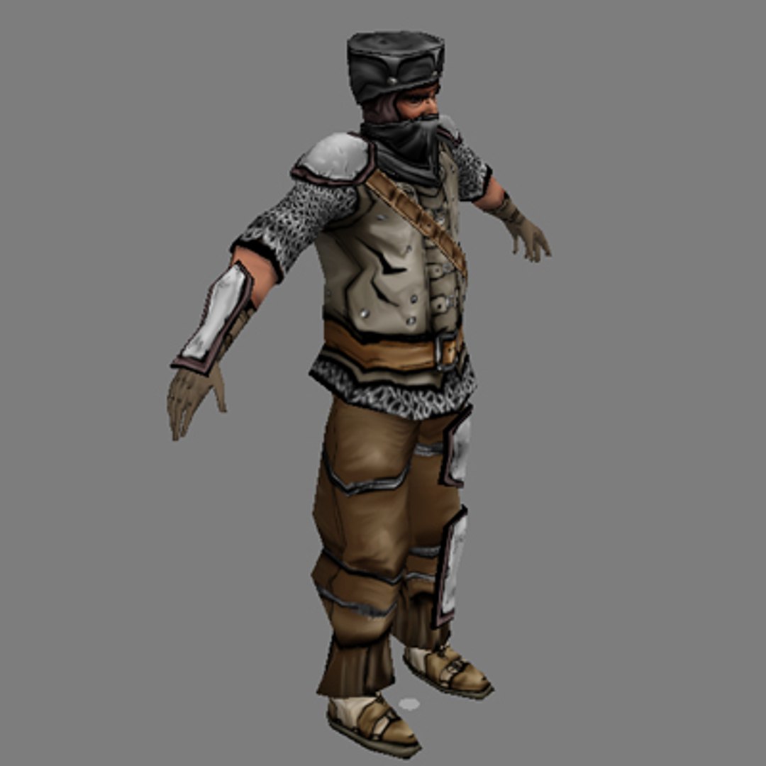 man fantasy - male 3d model https://p.turbosquid.com/ts-thumb/wQ/Rxll0K/3a14f2nT/render4/jpg/1219244862/1920x1080/fit_q87/bb14810a0b65b6466e66e447b4423917268a8055/render4.jpg